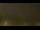 Webcam in Wayland, Massachusetts, 37.8 mi away