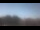 Webcam in Wayland, Massachusetts, 27.6 km entfernt