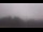 Webcam in Wayland, Massachusetts, 9.3 mi away