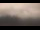 Webcam in Wayland, Massachusetts, 22.9 km entfernt