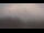 Webcam in Wayland, Massachusetts, 42.2 mi away