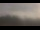 Webcam in Wayland, Massachusetts, 52.6 mi away