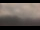 Webcam in Wayland, Massachusetts, 64.8 mi away