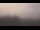 Webcam in Wayland, Massachusetts, 46.7 km