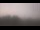 Webcam in Wayland, Massachusetts, 77.7 km