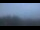 Webcam in Wayland, Massachusetts, 135 km
