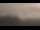 Webcam in Wayland, Massachusetts, 24.4 km entfernt