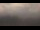 Webcam in Wayland, Massachusetts, 9.4 mi away