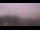 Webcam in Wayland, Massachusetts, 20.9 mi away