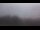 Webcam in Wayland, Massachusetts, 67.3 km