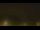 Webcam in Wayland, Massachusetts, 8.8 mi away