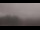 Webcam in Wayland, Massachusetts, 27.2 km