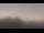 Webcam in Wayland, Massachusetts, 30 mi away