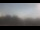 Webcam in Wayland, Massachusetts, 135 km
