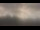 Webcam in Wayland, Massachusetts, 37.8 mi away