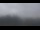 Webcam in Wayland, Massachusetts, 174.2 km