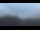 Webcam in Wayland, Massachusetts, 51.3 mi away