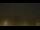Webcam in Wayland, Massachusetts, 8 mi away