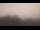Webcam in Wayland, Massachusetts, 85.4 km