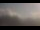 Webcam in Wayland, Massachusetts, 8.6 mi away
