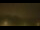 Webcam in Wayland, Massachusetts, 20.3 mi away