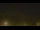 Webcam in Wayland, Massachusetts, 12.9 mi away