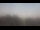 Webcam in Wayland, Massachusetts, 17.6 km entfernt