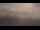 Webcam in Wayland, Massachusetts, 32 km entfernt