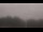 Webcam in Wayland, Massachusetts, 3.2 mi away