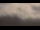 Webcam in Wayland, Massachusetts, 67.2 mi away