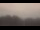 Webcam in Wayland, Massachusetts, 32 km