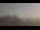 Webcam in Wayland, Massachusetts, 42.2 mi away