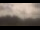 Webcam in Wayland, Massachusetts, 18 mi away