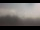 Webcam in Wayland, Massachusetts, 39.3 mi away