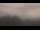 Webcam in Wayland, Massachusetts, 67.3 km entfernt