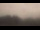 Webcam in Wayland, Massachusetts, 64.8 mi away