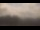 Webcam in Wayland, Massachusetts, 30 mi away