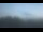 Webcam in Wayland, Massachusetts, 174.2 km entfernt