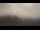 Webcam in Wayland, Massachusetts, 77.7 km