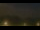 Webcam in Wayland, Massachusetts, 8.8 mi away