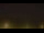 Webcam in Wayland, Massachusetts, 18 mi away