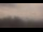 Webcam in Wayland, Massachusetts, 26 mi away