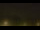 Webcam in Wayland, Massachusetts, 8.6 mi away