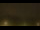 Webcam in Wayland, Massachusetts, 37.8 mi away