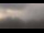 Webcam in Wayland, Massachusetts, 128.8 km entfernt