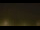 Webcam in Wayland, Massachusetts, 64.7 mi away