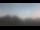 Webcam in Wayland, Massachusetts, 24.4 km entfernt