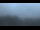 Webcam in Wayland, Massachusetts, 41.3 mi away