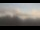 Webcam in Wayland, Massachusetts, 27.6 km