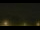 Webcam in Wayland, Massachusetts, 70.2 km entfernt